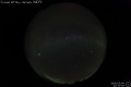 2008/5/4 22:20’35”