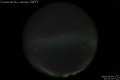 2008/5/4 22:22’35”