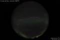 2008/5/4 22:23’05”