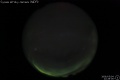 2008/5/4 22:28’06”