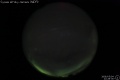 2008/5/4 22:28’36”