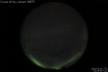 2008/5/4 22:29’06”