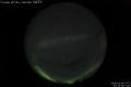 2008/5/4 22:29’36”