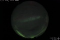 2008/5/4 22:30’06”