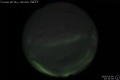 2008/5/4 22:30’36”