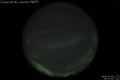 2008/5/4 22:31’06”
