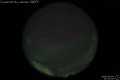 2008/5/4 22:31’36”