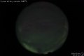 2008/5/4 22:32’06”
