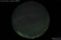 2008/5/4 22:32’36”