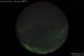 2008/5/4 22:33’06”
