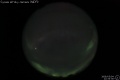 2008/5/4 22:33’36”