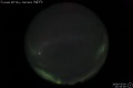 2008/5/4 22:34’06”