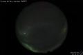 2008/5/4 22:34’36”