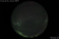 2008/5/4 22:35’06”
