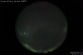 2008/5/4 22:35’37”