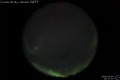 2008/5/4 22:37’07”
