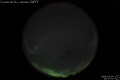 2008/5/4 22:37’37”