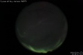 2008/5/4 22:38’07”