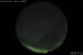 2008/5/4 22:38’37”