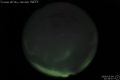 2008/5/4 22:39’07”