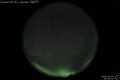 2008/5/4 22:39’37”