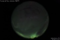 2008/5/4 22:40’07”