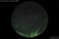 2008/5/4 22:40’37”