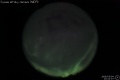 2008/5/4 22:41’07”