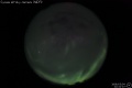 2008/5/4 22:42’07”