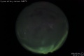 2008/5/4 22:42’37”