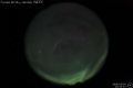 2008/5/4 22:43’07”