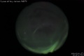 2008/5/4 22:43’37”