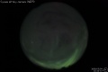 2008/5/4 22:44’37”