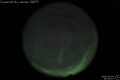 2008/5/4 22:45’07”
