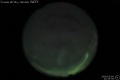 2008/5/4 22:45’38”