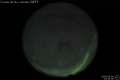 2008/5/4 22:46’08”
