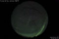 2008/5/4 22:46’38”