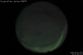 2008/5/4 22:47’38”