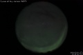 2008/5/4 22:48’38”