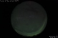 2008/5/4 22:49’08”