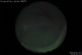 2008/5/4 22:49’38”