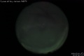 2008/5/4 22:50’08”