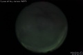 2008/5/4 22:50’38”