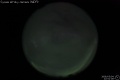 2008/5/4 22:51’08”