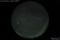 2008/5/4 22:51’38”