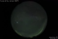 2008/5/4 22:52’08”