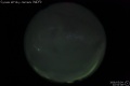 2008/5/4 22:52’38”