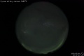 2008/5/4 22:53’08”