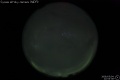 2008/5/4 22:53’38”