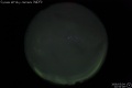 2008/5/4 22:54’08”